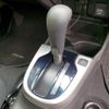 honda fit 2018 quick_quick_DBA-GK3_GK3-1323641 image 18