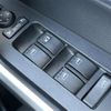 daihatsu rocky 2021 CFJ1661681 image 9