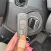 mazda mpv 2013 -MAZDA--MPV DBA-LY3P--LY3P-301861---MAZDA--MPV DBA-LY3P--LY3P-301861- image 24