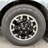 nissan caravan-van 2022 CFJ1676227 image 15