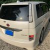 toyota isis 2007 -TOYOTA--Isis DBA-ANM10W--ANM10-0086928---TOYOTA--Isis DBA-ANM10W--ANM10-0086928- image 2