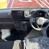 daihatsu hijet-cargo 2024 GOO_JP_700060017330240910026 image 7