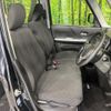 suzuki spacia 2017 CFJ1723731 image 9