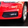 audi a1 2016 -AUDI--Audi A1 DBA-8XCHZ--WAUZZZ8X1GB041011---AUDI--Audi A1 DBA-8XCHZ--WAUZZZ8X1GB041011- image 13