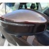 nissan note 2017 -NISSAN 【名変中 】--Note HE12--123102---NISSAN 【名変中 】--Note HE12--123102- image 18