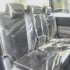 honda stepwagon 2012 CFJ1672743 image 9