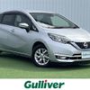 nissan note 2019 -NISSAN--Note DAA-HE12--HE12-271199---NISSAN--Note DAA-HE12--HE12-271199- image 1