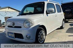 daihatsu mira-cocoa 2010 GOO_JP_700040421030250210001