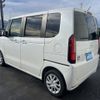 honda n-box 2024 CFJ1606546 image 6