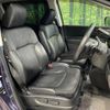 honda odyssey 2016 quick_quick_RC1_RC1-1117621 image 8