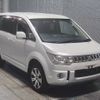 mitsubishi delica-d5 2007 -MITSUBISHI--Delica D5 CV5W-0018506---MITSUBISHI--Delica D5 CV5W-0018506- image 7