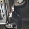 suzuki alto 2016 -SUZUKI--Alto DBA-HA36S--HA36S-262547---SUZUKI--Alto DBA-HA36S--HA36S-262547- image 5