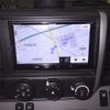 mitsubishi-fuso canter 2020 -MITSUBISHI--Canter FDA20-580191---MITSUBISHI--Canter FDA20-580191- image 7