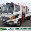 hino ranger 2013 -HINO--Hino Ranger FC9JKA--12664---HINO--Hino Ranger FC9JKA--12664- image 1