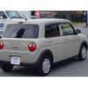 suzuki alto-lapin 2022 -SUZUKI 【熊谷 581ﾄ4403】--Alto Lapin HE33S--328873---SUZUKI 【熊谷 581ﾄ4403】--Alto Lapin HE33S--328873- image 18