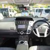 toyota prius-α 2011 -TOYOTA 【広島 302ｾ5350】--Prius α DAA-ZVW41W--ZVW41W-3028967---TOYOTA 【広島 302ｾ5350】--Prius α DAA-ZVW41W--ZVW41W-3028967- image 20