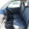 toyota succeed 2011 -TOYOTA--Succeed NCP58G--0082975---TOYOTA--Succeed NCP58G--0082975- image 31