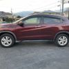 honda vezel 2014 -HONDA--VEZEL DBA-RU1--RU1-1001874---HONDA--VEZEL DBA-RU1--RU1-1001874- image 8