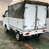 subaru sambar-truck 2019 -SUBARU--Samber Truck S500J-0006244---SUBARU--Samber Truck S500J-0006244- image 2
