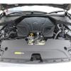 nissan skyline 2023 CFJ1557277 image 19
