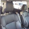 honda odyssey 2016 -HONDA 【野田 500】--Odyssey DAA-RC4--RC4-1000996---HONDA 【野田 500】--Odyssey DAA-RC4--RC4-1000996- image 12