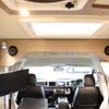 toyota hiace-van 2017 CFJ1722467 image 31