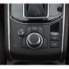 mazda cx-5 2024 -MAZDA--CX-5 3DA-KF2P--KF2P-609***---MAZDA--CX-5 3DA-KF2P--KF2P-609***- image 12