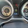 mitsubishi pajero 2008 -MITSUBISHI--Pajero V83W--0100376---MITSUBISHI--Pajero V83W--0100376- image 31