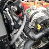 toyota 86 2020 -TOYOTA--86 4BA-ZN6--ZN6-104916---TOYOTA--86 4BA-ZN6--ZN6-104916- image 17
