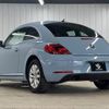 volkswagen the-beetle 2013 -VOLKSWAGEN--VW The Beetle DBA-16CBZ--WVWZZZ16ZEM616373---VOLKSWAGEN--VW The Beetle DBA-16CBZ--WVWZZZ16ZEM616373- image 16