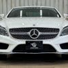 mercedes-benz cls-class 2015 quick_quick_LDA-218301_WDD2183012A150684 image 12