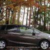 honda fit 2015 -HONDA 【名変中 】--Fit GP5--3210503---HONDA 【名変中 】--Fit GP5--3210503- image 14