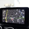 mercedes-benz amg 2015 -MERCEDES-BENZ--AMG CBA-205087--WDD2050872F227511---MERCEDES-BENZ--AMG CBA-205087--WDD2050872F227511- image 9