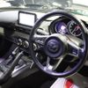 mazda roadster 2020 -MAZDA--Roadster NDERC--NDERC-501166---MAZDA--Roadster NDERC--NDERC-501166- image 3