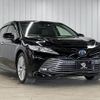 toyota camry 2018 -TOYOTA--Camry DAA-AXVH70--AXVH70-1027414---TOYOTA--Camry DAA-AXVH70--AXVH70-1027414- image 16