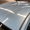 toyota aqua 2013 AF-NHP10-2195451 image 23
