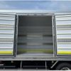 mitsubishi-fuso super-great 2025 CFJ1617408 image 6