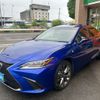 lexus es 2019 -LEXUS--Lexus ES 6AA-AXZH10--AXZH10-1009233---LEXUS--Lexus ES 6AA-AXZH10--AXZH10-1009233- image 41