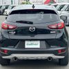 mazda cx-3 2016 -MAZDA--CX-3 LDA-DK5AW--DK5AW-112752---MAZDA--CX-3 LDA-DK5AW--DK5AW-112752- image 13