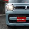 suzuki spacia 2020 -SUZUKI--Spacia DAA-MK53S--MK53S-282002---SUZUKI--Spacia DAA-MK53S--MK53S-282002- image 9