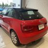 audi a1-sportback 2012 quick_quick_8XCAX_WAUZZZ8X7DB021387 image 5