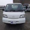 mazda bongo-truck 2020 GOO_NET_EXCHANGE_0704331A30250425W004 image 4