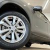 nissan x-trail 2015 quick_quick_DAA-HT32_HT32-100996 image 18