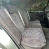 toyota crown 2000 quick_quick_JZS171_JZS171-0024197 image 20