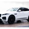 jaguar f-pace 2022 CFJ1862731 image 1
