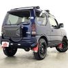 suzuki jimny 2016 -SUZUKI--Jimny ABA-JB23W--JB23W-748771---SUZUKI--Jimny ABA-JB23W--JB23W-748771- image 3