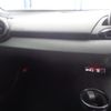 mazda roadster 2016 GOO_JP_700080015330250517002 image 46