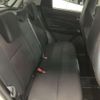 suzuki swift 2020 quick_quick_4BA-ZC33S_ZC33S-400032 image 5