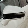 toyota mirai 2017 -TOYOTA--MIRAI JPD1-CEDSS--JPD10-0002745---TOYOTA--MIRAI JPD1-CEDSS--JPD10-0002745- image 22