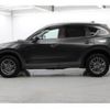 mazda cx-5 2020 -MAZDA--CX-5 3DA-KF2P--KF2P-400032---MAZDA--CX-5 3DA-KF2P--KF2P-400032- image 9